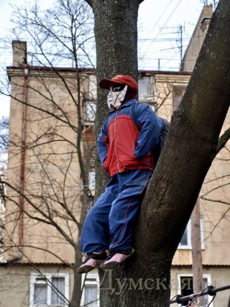 "�������-����" �������� ��������� �������� �� �������