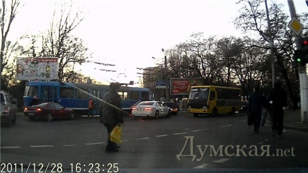 ����: ������������ ��������� ������