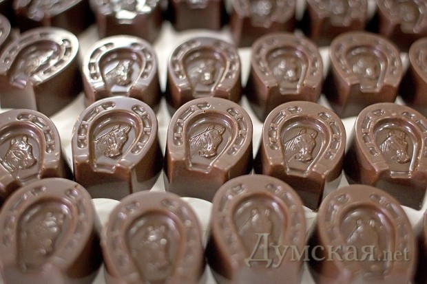 ��� ������� ���������� ����������� ��� ���������� ����������. 2014-� - ��� ������