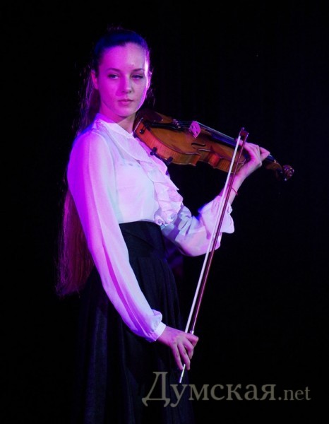 ���������� ���������