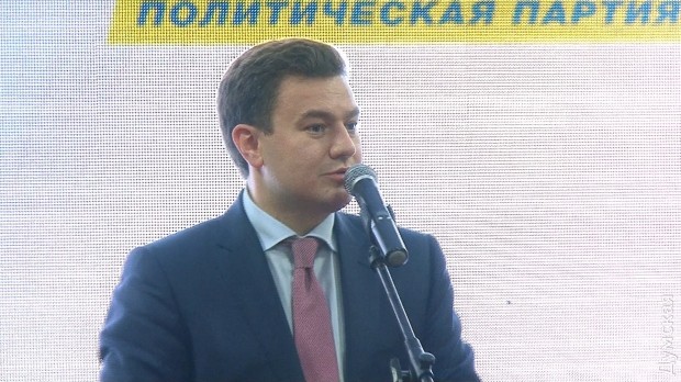 �������� ������� ������� ������ �������