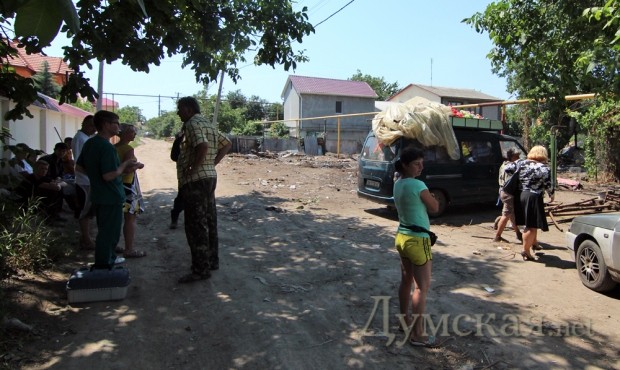 ������������ ��� ����� ��������� ��������