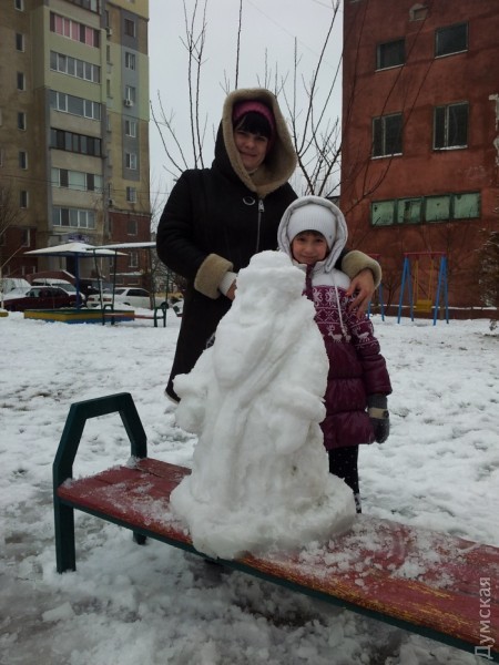 ���� ������� �������� 