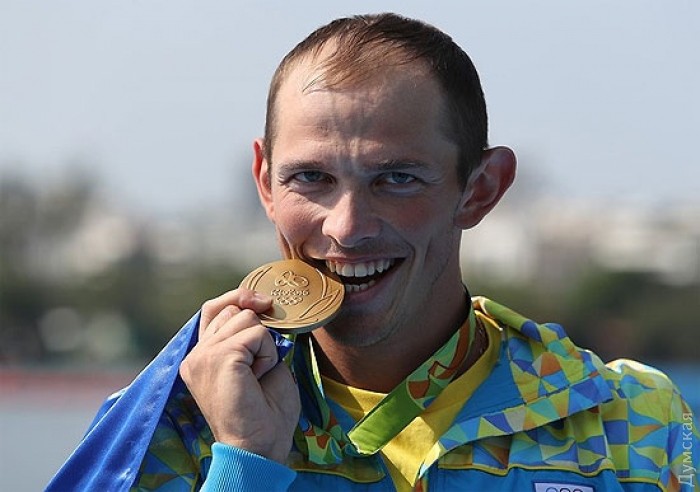 ���� ����� � 2016 ���� �������� ���� ������ ������ �� ����������� ����� (������ �������)