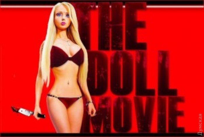 ���� saharavisionproductions.com