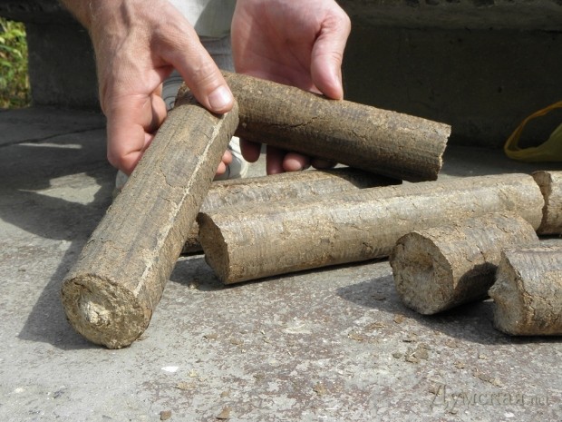 �������������� ������� �� ���������