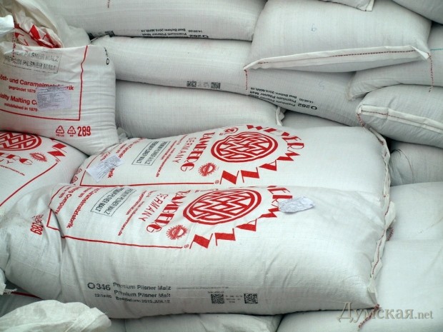 ����� � �������