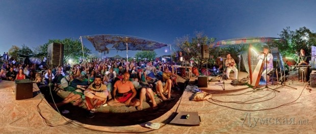 ���� www.raduga-club.org