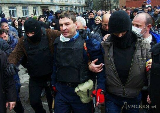 ������ �������� � ����� ������������