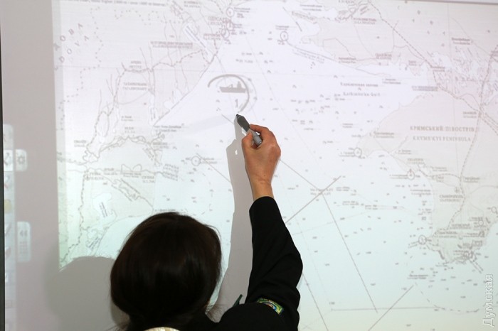 ����������� ����������