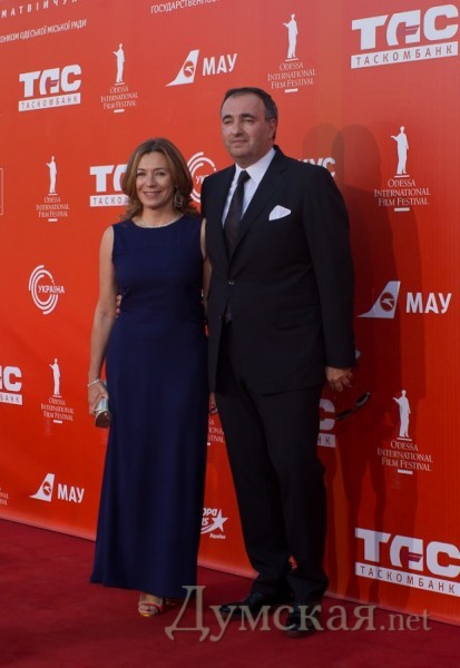 ��������� ����������