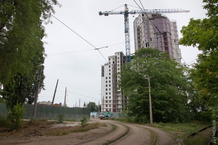 �����, ������ ��� � ����������������. ������������ ��� ��������