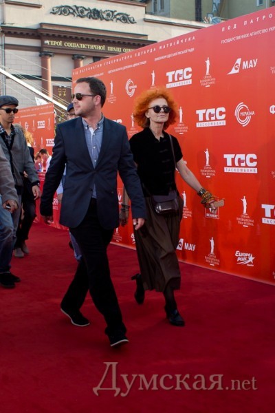 ���������� ������ ���� ����������