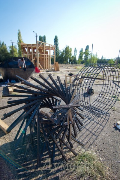 �� �������� ����� ������������� ������ "������������". 