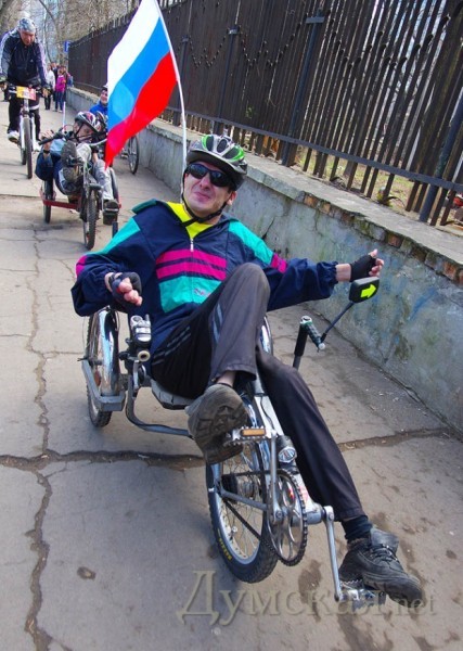 ������� �� ������