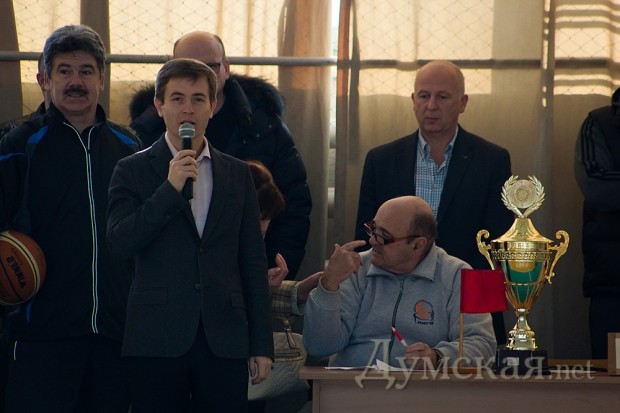 ���� ������� ������� ������������� �����, ���, ���� ����, �� � � ������, � � ���������, � �������� �����. � �����, ����������-2015 �������� �� ���� � ������.