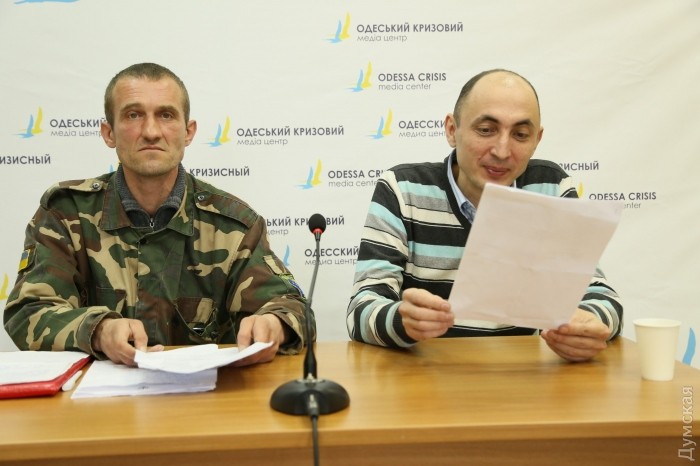 ������ ���������� (�����)