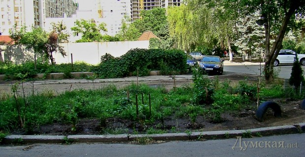 ������� ���� �3� ������� ��������� ���������� 