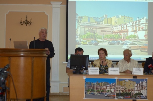 �������� "�������" ���� �������� �������� ������� �� �������