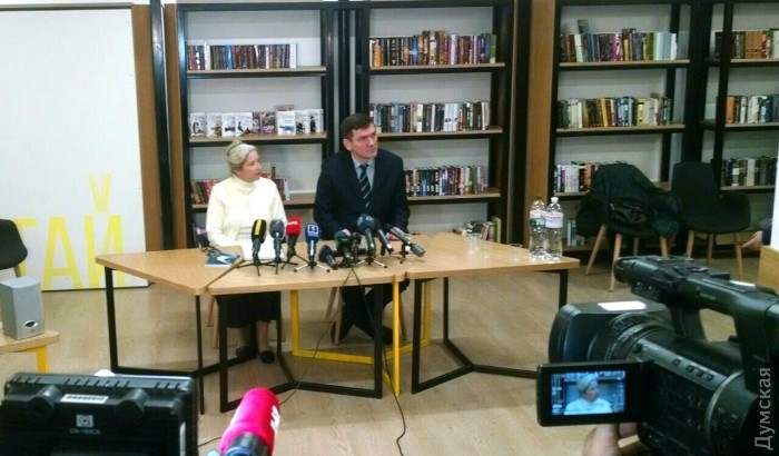 ������������� ����� ��������� � ��������� ������������ ����������� ������������� ��� ������ ��������