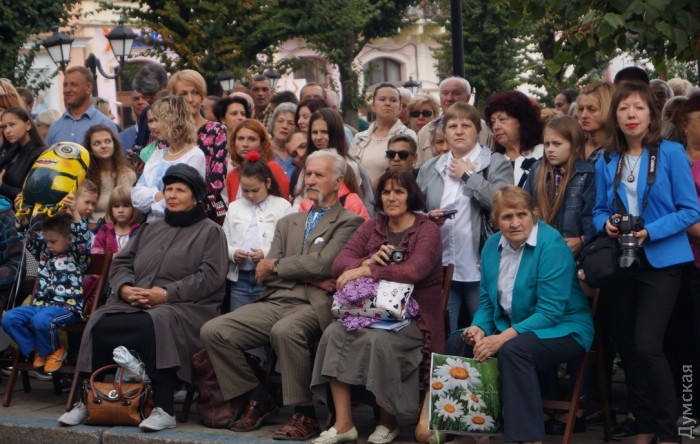 ���������� ������ �� �������� ������