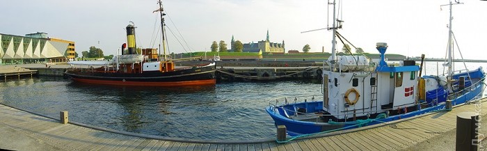 ��� �� ������ ���������: �� ����� ����� ������ � ��������. �������, ���-�� ������ ���� �����. � ������ ����� - ����� ��������, �������� ���������������������. ����� - �����