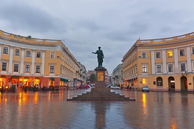 �����  - ����� ��������. II ����� � ��������� ������� ����