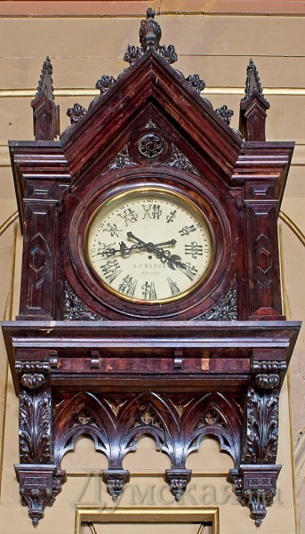 ��� ���� ������������ � 1924-� ����, ����� ������� �� ������ ��������� �����������