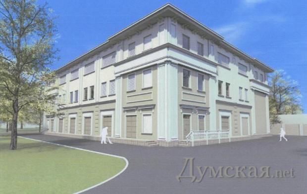 ������ ����������