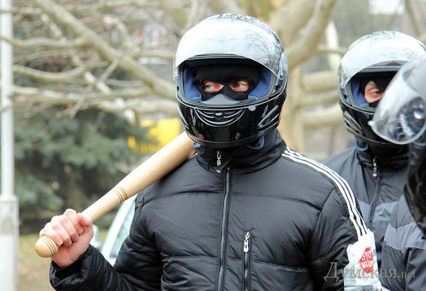 ������� ������