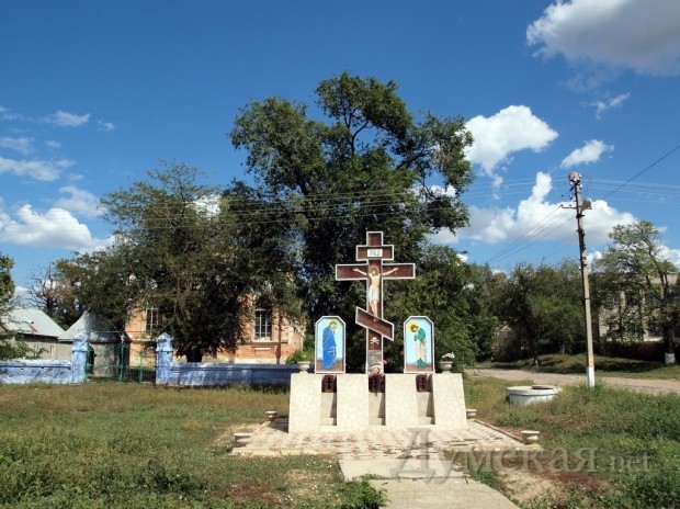 ����� ������ ����� - ������������ �����