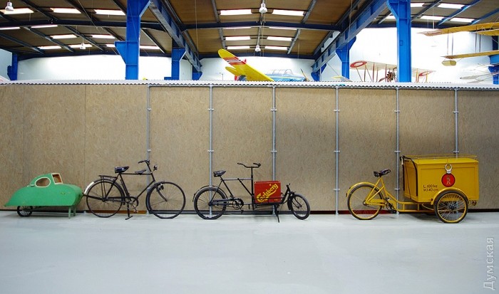 ������ �����. � ����������� ����� ���� ����� ���������� �����������. ����� ������ ������������ - ����� ��� ����. � �����, �������, ���������� �������� �� �.