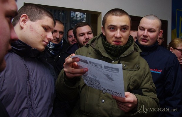 ����� ��������� "������� �������" ������ ��������� ������� �������� ��������� ������