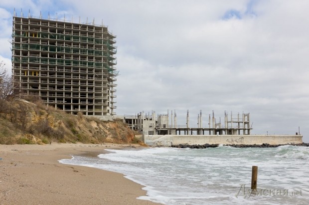 ���� ����� ��������� ������� ������������ ������