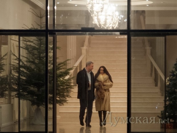 ���� �������