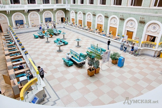 ����� 100 ��� ����� � ������� ���� �������� 26 ����. ������ �� 30