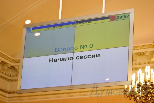 ������ ���������