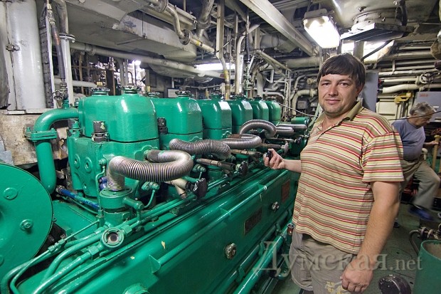 ������� �������� ����� ������ ������