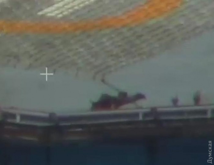 ���������� ������� �� ����������� ���������� 