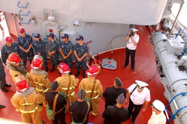 ������ ������ �� ��������� ������ � �������