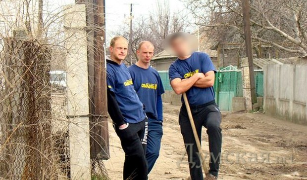 �������� � ������� ���������, ���� �� ���������� �����