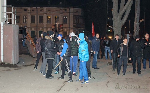 ����������� � ����������