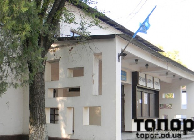 ��� ����