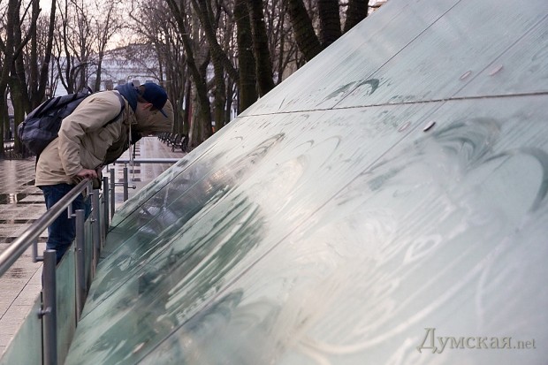 �������� ������������ ��������� �� ��� �������� �� ���������� �������� � ����������� ������� �� ���������� ������