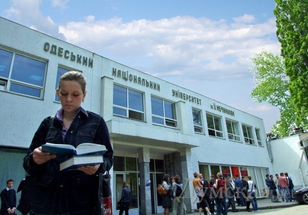 ���� odessa-life.od.ua 