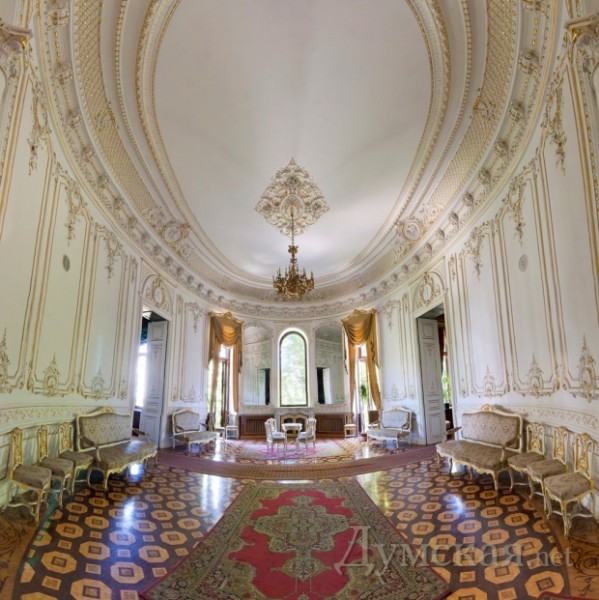 ����� ��� � �������, ������ ������������ 12 ��������� ���. �� ����������� ����� ������ ������� ������� �������