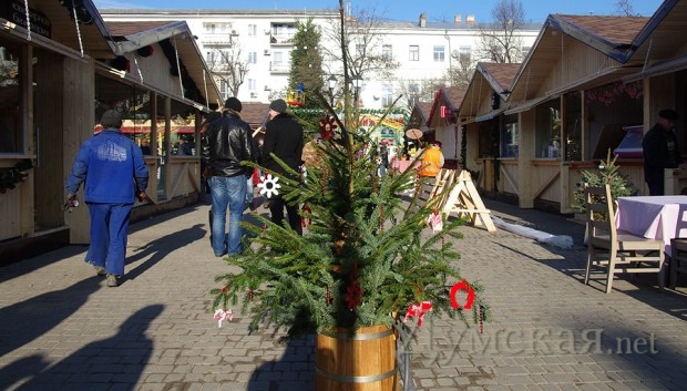 ���� ��� ����� �����