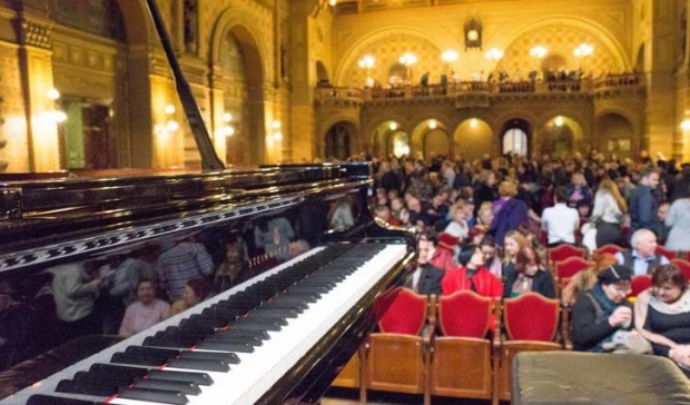 ���� -culturemeter.od.ua