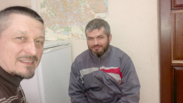 ���������� ������ �������� � ����������� �������� � ������ ��������� ���