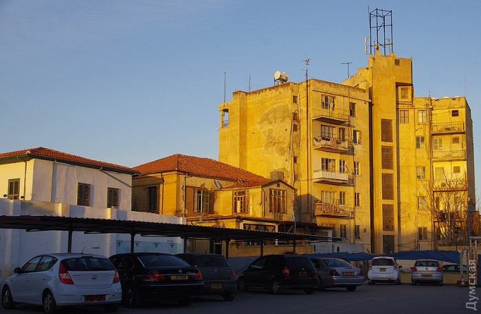 ��� ��������